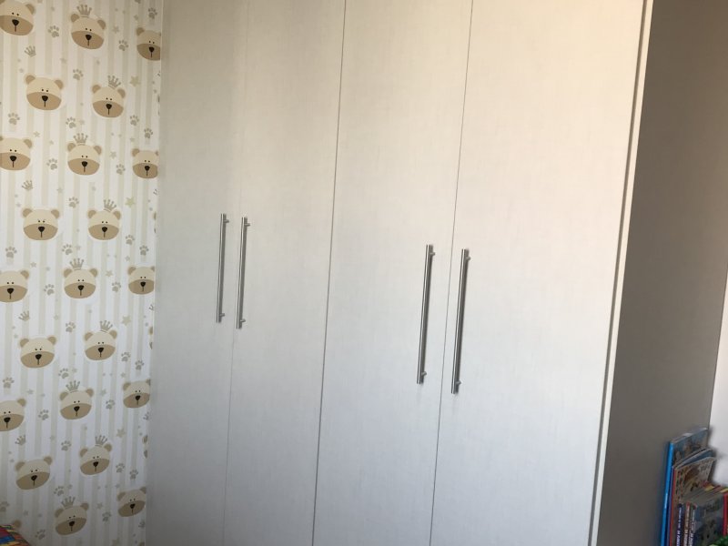 Apartamento à venda Assunção com 43m² e 2 quartos por R$ 315.000 - 893371923-solteiro-3.jpg