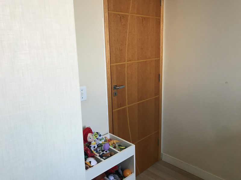 Apartamento à venda Assunção com 43m² e 2 quartos por R$ 315.000 - 934575899-solteiro-5.jpg