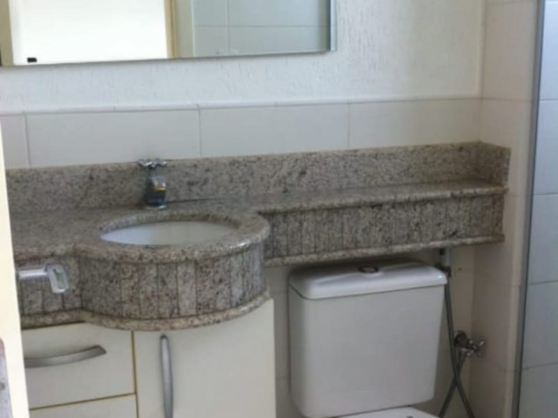 Apartamento à venda Vigilato Pereira com 75m² e 3 quartos por R$ 280.000 - 1474298116-img-20210812-wa0021.jpg