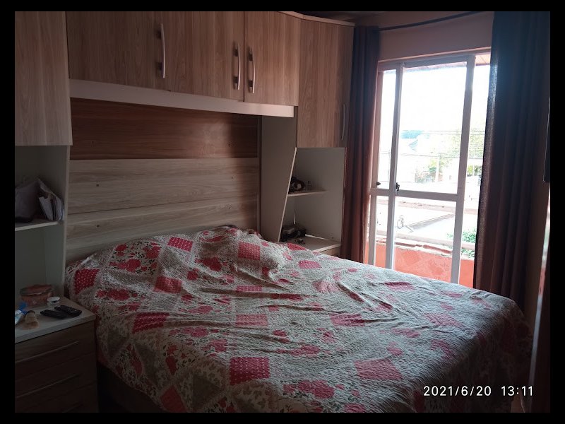 Casa de condomínio à venda Boqueirão com 175m² e 3 quartos por R$ 430.000 - 1313632611-img-20210620-131148.jpg