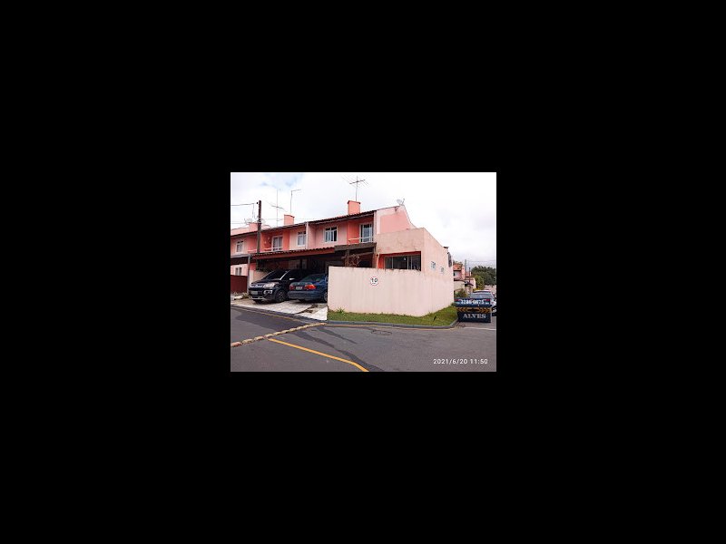 Casa de condomínio à venda Boqueirão com 175m² e 3 quartos por R$ 430.000 - 319985365-img-20210620-115008.jpg