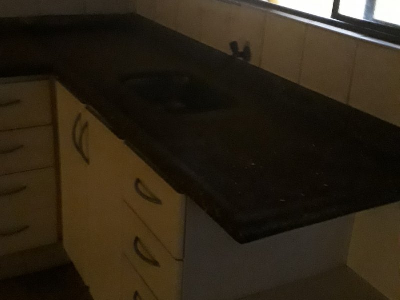 Casa à venda Jardim Neman Sahyun com 143m² e 3 quartos por R$ 285.000 - 136139199-20200717-092730.jpg