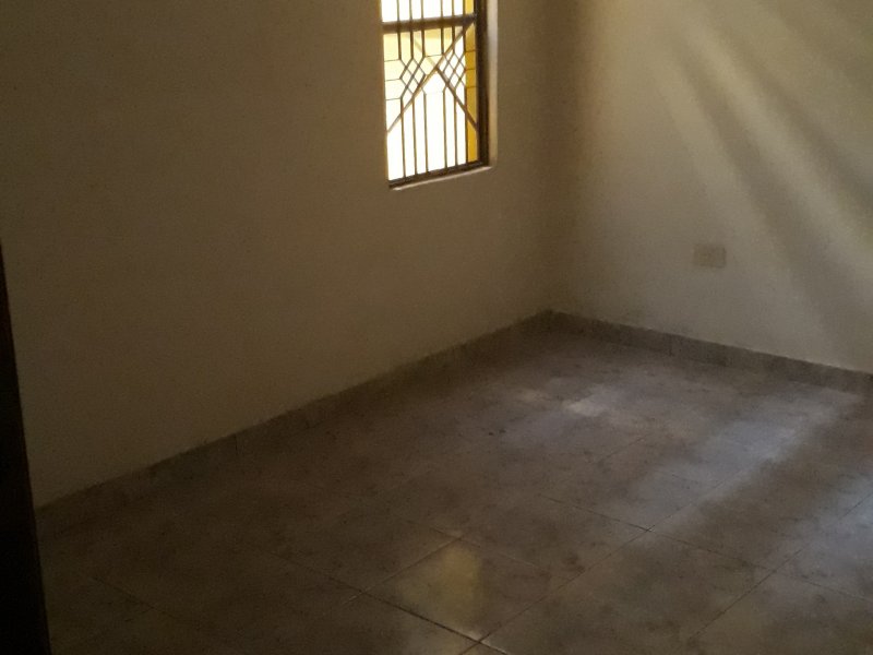 Casa à venda Jardim Neman Sahyun com 143m² e 3 quartos por R$ 285.000 - 1390428926-20200717-092522.jpg