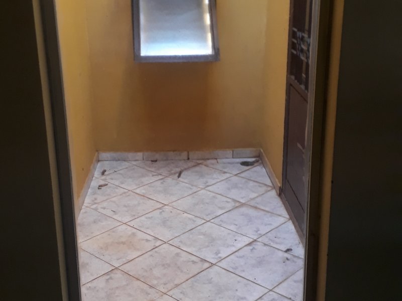 Casa à venda Jardim Neman Sahyun com 143m² e 3 quartos por R$ 285.000 - 1555381117-20200717-092413b.jpg