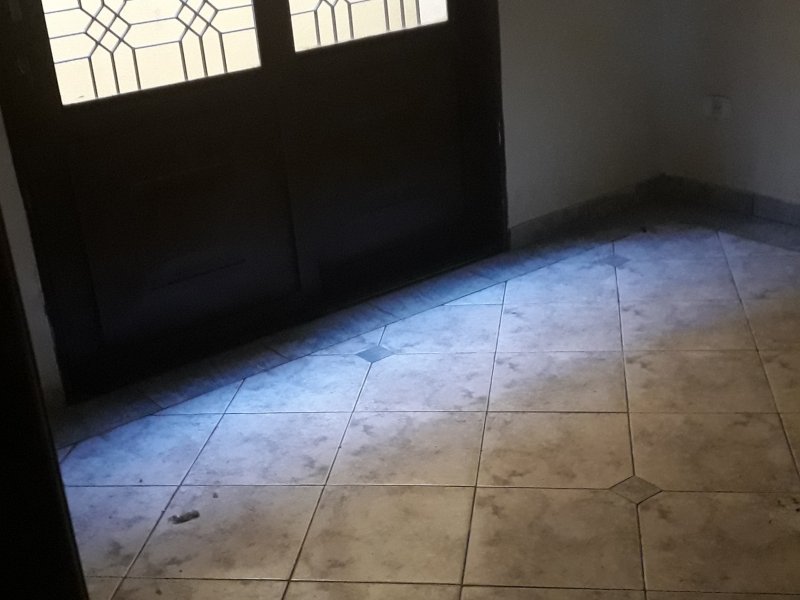 Casa à venda Jardim Neman Sahyun com 143m² e 3 quartos por R$ 285.000 - 1680336203-20200717-092424c.jpg