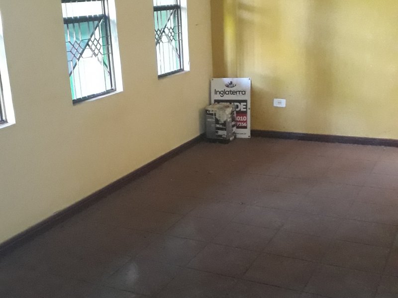 Casa à venda Jardim Neman Sahyun com 143m² e 3 quartos por R$ 285.000 - 356249003-20200717-092357a.jpg