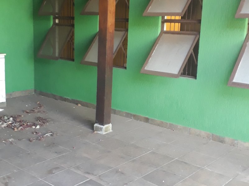 Casa à venda Jardim Neman Sahyun com 143m² e 3 quartos por R$ 285.000 - 432412522-20200717-092856.jpg