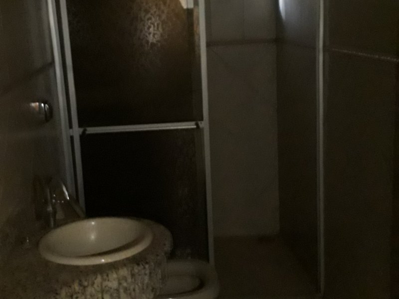 Casa à venda Jardim Neman Sahyun com 143m² e 3 quartos por R$ 285.000 - 504963613-20200717-092512.jpg