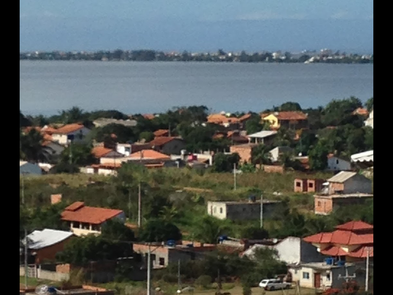 Casa à venda Jaconé com 450m² e 2 quartos por R$ 170.000 - 1004618616-inbound7726693777241701568.png