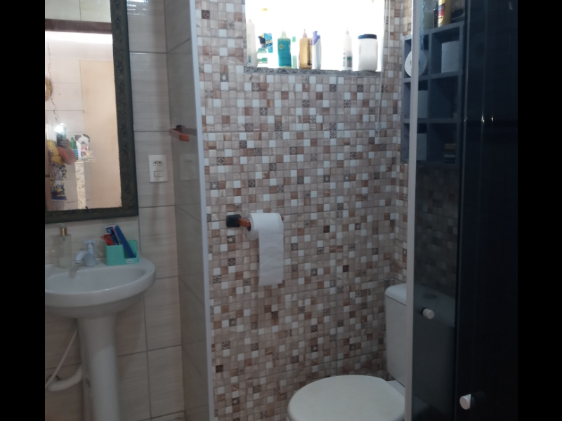 Casa à venda Jaconé com 450m² e 2 quartos por R$ 170.000 - 1008059994-inbound4184576349966937099.png