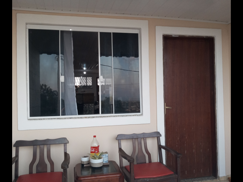 Casa à venda Jaconé com 450m² e 2 quartos por R$ 170.000 - 1456412794-inbound8227723117342723983.png