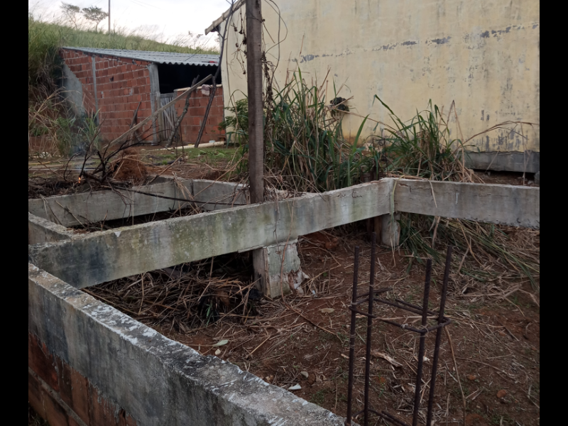 Casa à venda Jaconé com 450m² e 2 quartos por R$ 170.000 - 175636244-inbound3661204211638112383.png