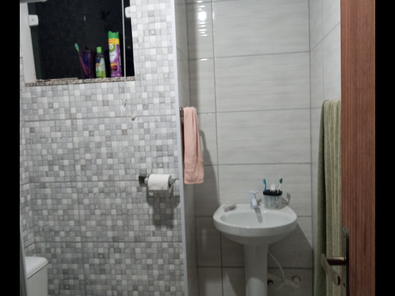 Casa à venda Jaconé com 450m² e 2 quartos por R$ 170.000 - 1862627504-inbound7722356183342323028.png