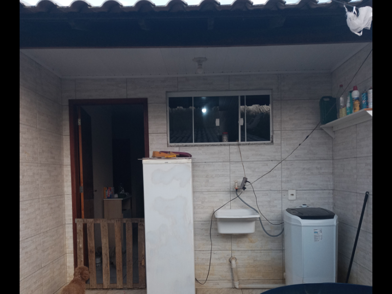 Casa à venda Jaconé com 450m² e 2 quartos por R$ 170.000 - 1907406169-inbound6979514293604722665.png