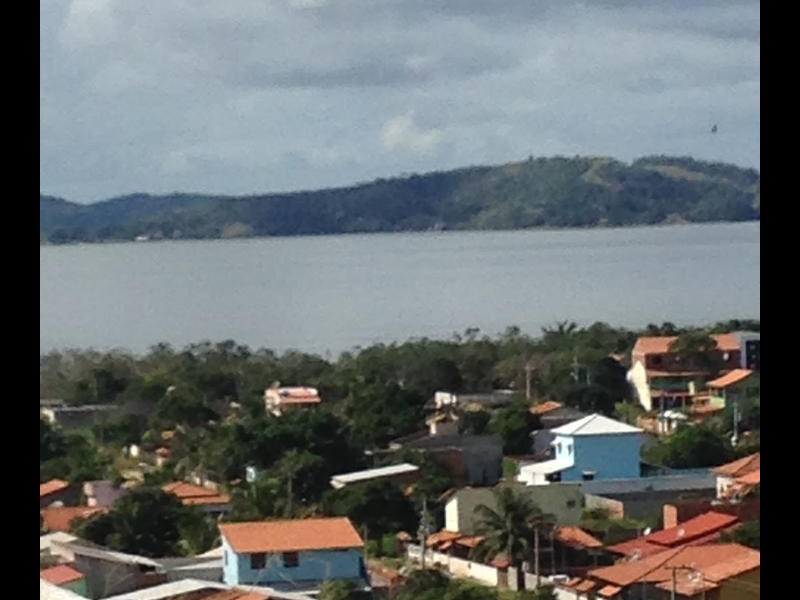 Casa à venda Jaconé com 450m² e 2 quartos por R$ 170.000 - 193720218-inbound6380253613280093717.png