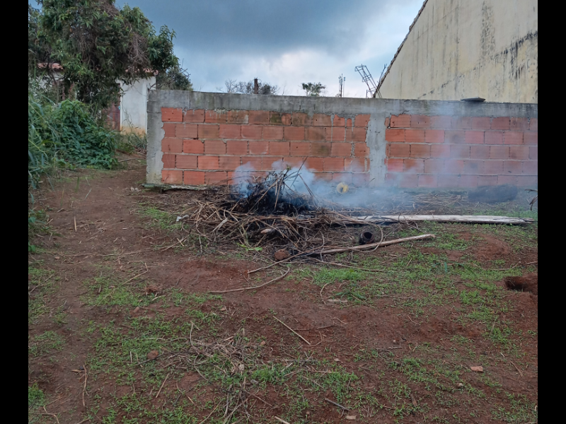 Casa à venda Jaconé com 450m² e 2 quartos por R$ 170.000 - 46789633-inbound7525186283168297.png