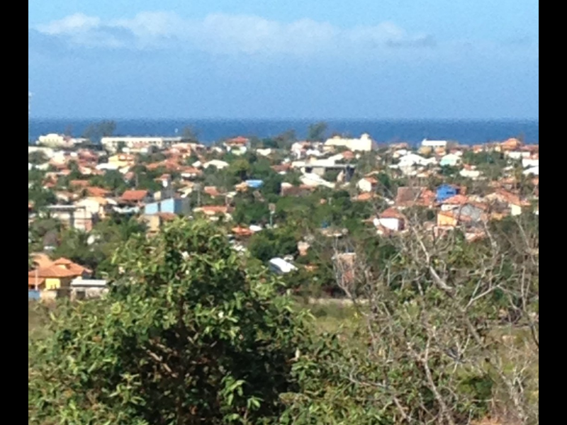 Casa à venda Jaconé com 450m² e 2 quartos por R$ 170.000 - 714509931-inbound5556024209046196594.png