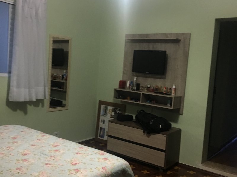 Casa à venda Vila Camilópolis com 246m² e 3 quartos por R$ 590.000 - 1072867127-6fad5ce1-6336-4b0e-8ecb-d8749e0c1b84.jpeg