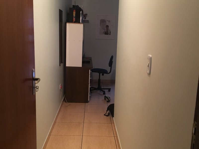 Casa à venda Vila Camilópolis com 246m² e 3 quartos por R$ 590.000 - 1092215788-0e5d006d-de79-4256-abe2-6d18cacfbf37.jpeg
