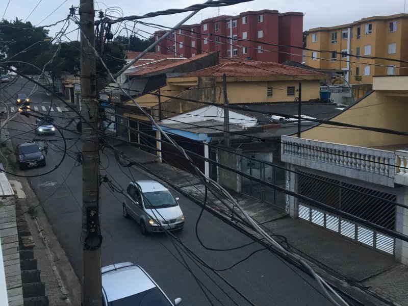 Casa à venda Vila Camilópolis com 246m² e 3 quartos por R$ 590.000 - 1342886399-7fae6a74-f1d1-42f4-a5a9-ec841b62b298.jpeg