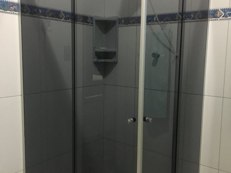 Casa à venda Vila Camilópolis com 246m² e 3 quartos por R$ 590.000 - 1482684827-9384ce89-24cf-4c8a-9263-e2539a28b820.jpeg
