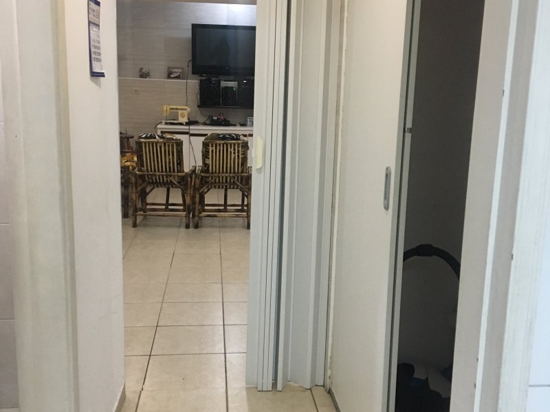Casa à venda Vila Camilópolis com 246m² e 3 quartos por R$ 590.000 - 15006257-33d5ac0e-5962-4c90-8713-a58c98983dc8.jpeg