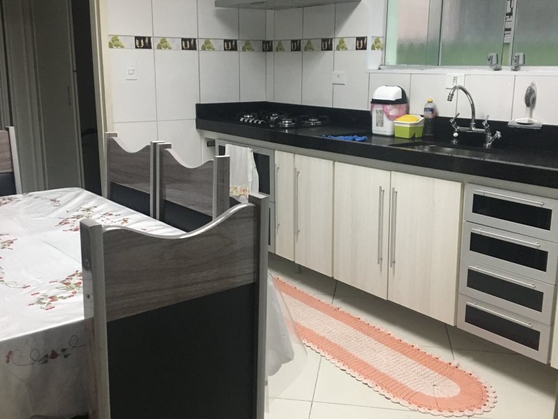 Casa à venda Vila Camilópolis com 246m² e 3 quartos por R$ 590.000 - 1882837736-958be8c5-bd42-4d72-b0b5-c36a399dde49.jpeg