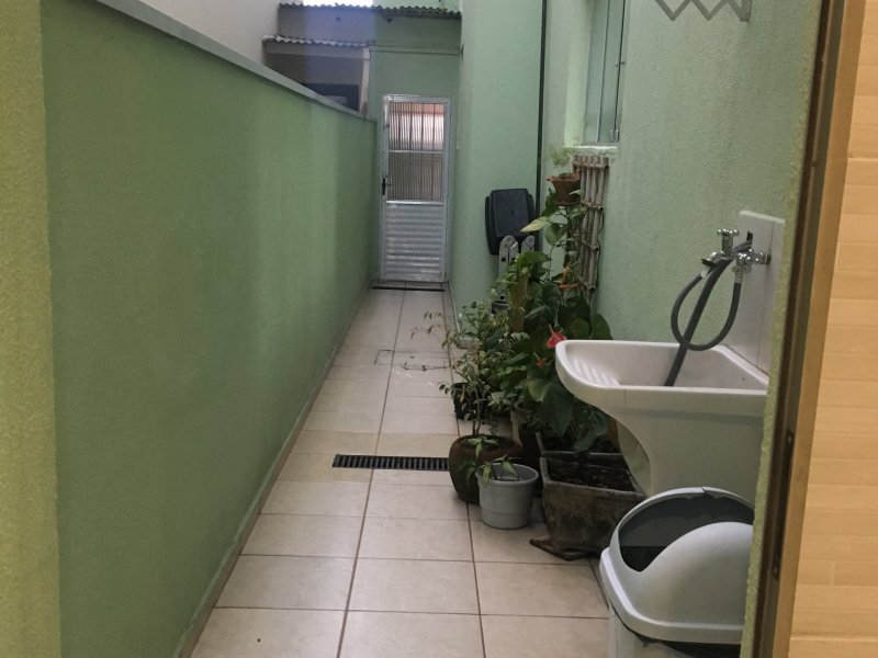 Casa à venda Vila Camilópolis com 246m² e 3 quartos por R$ 590.000 - 1896268279-4c92bde7-014f-43b2-a0d9-fc86fe23613d.jpeg
