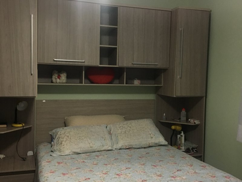 Casa à venda Vila Camilópolis com 246m² e 3 quartos por R$ 590.000 - 1953487087-0e1b158c-b5bf-4aae-a597-8ddc0665ed98.jpeg