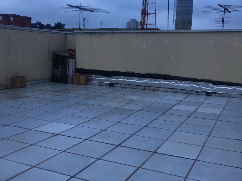 Casa à venda Vila Camilópolis com 246m² e 3 quartos por R$ 590.000 - 198760765-cedffb50-407e-43b7-8b66-8ab0740391a0.jpeg
