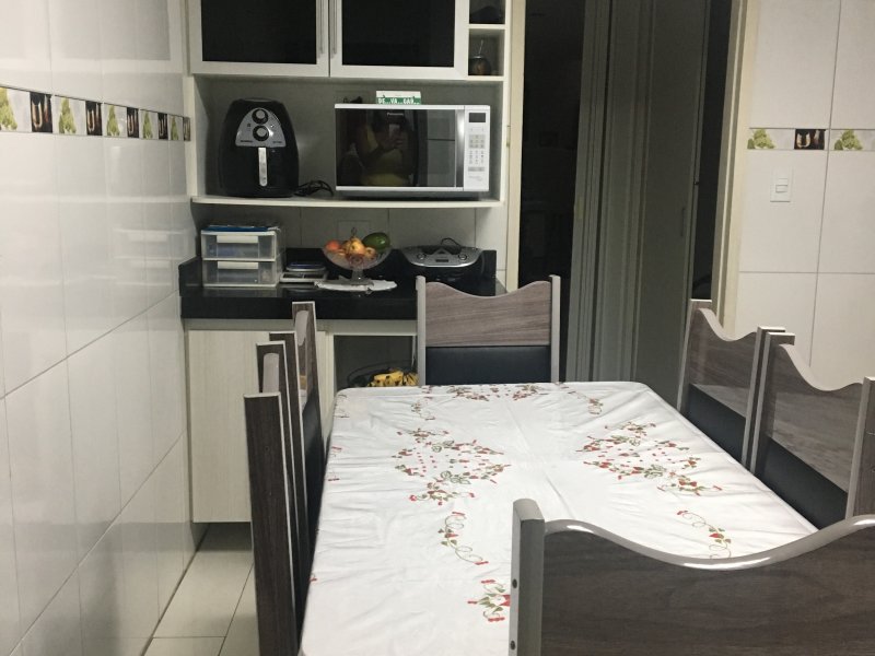 Casa à venda Vila Camilópolis com 246m² e 3 quartos por R$ 590.000 - 2020003084-b340b1c1-cede-4686-a6c1-cc917c51f685.jpeg