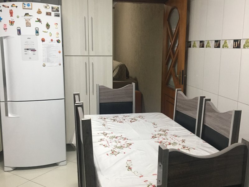 Casa à venda Vila Camilópolis com 246m² e 3 quartos por R$ 590.000 - 431810621-b9a6f263-4756-4302-a33c-714d0b4aaf28.jpeg