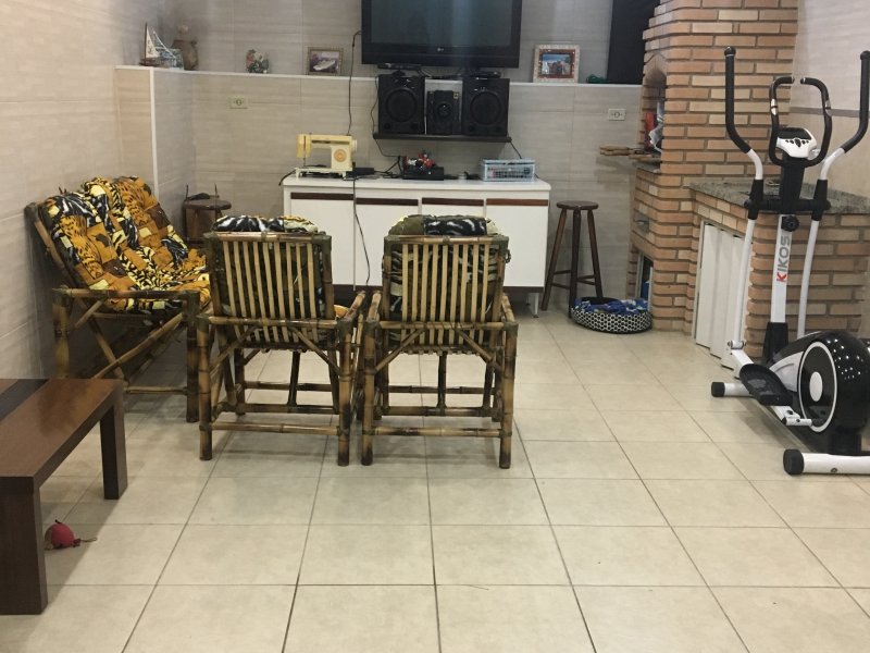 Casa à venda Vila Camilópolis com 246m² e 3 quartos por R$ 590.000 - 705782653-7e018aff-06c8-4b48-a34a-d1976d384085.jpeg