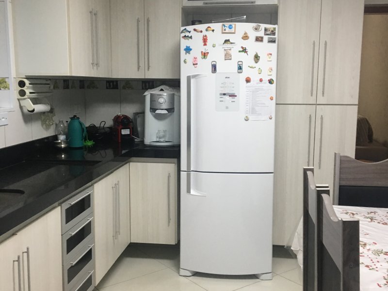 Casa à venda Vila Camilópolis com 246m² e 3 quartos por R$ 590.000 - 79080514-8efa3baf-8eb4-4896-8d24-c08ebac0c351.jpeg