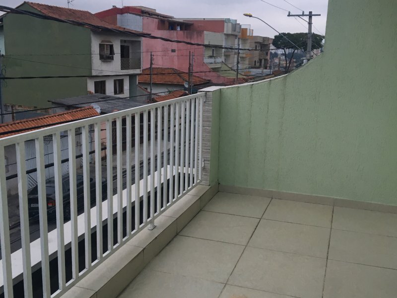 Casa à venda Vila Camilópolis com 246m² e 3 quartos por R$ 590.000 - 800929484-004bf33b-fa44-4e98-95f4-ebcc6d11ee65.jpeg