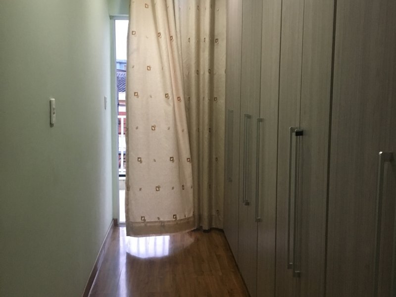 Casa à venda Vila Camilópolis com 246m² e 3 quartos por R$ 590.000 - 90327780-239ed07f-37d7-4c58-b94b-976f3576f5b1.jpeg