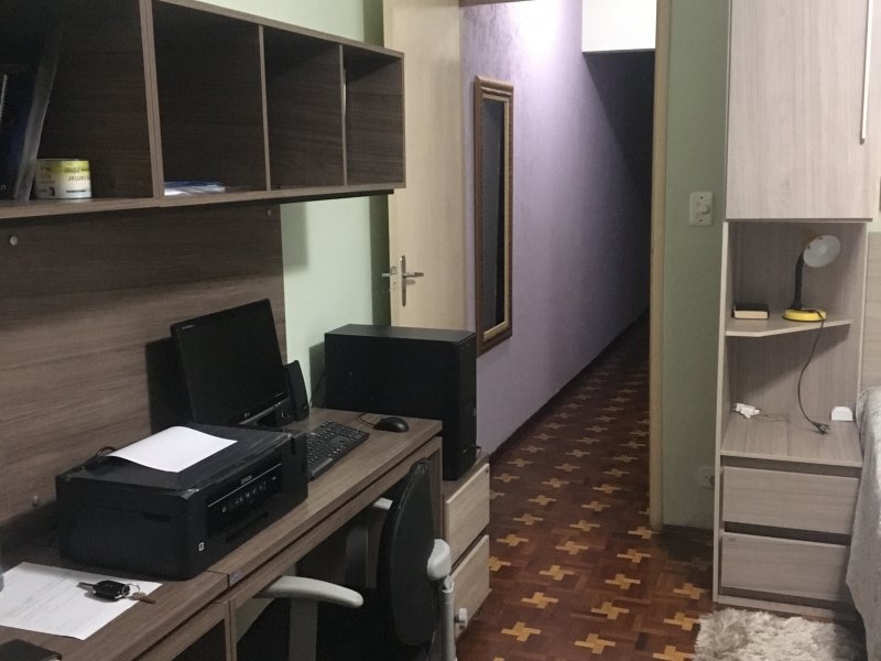 Casa à venda Vila Camilópolis com 246m² e 3 quartos por R$ 590.000 - 960165583-303e3d9e-7cfb-4b57-8090-dae833826b5f.jpeg