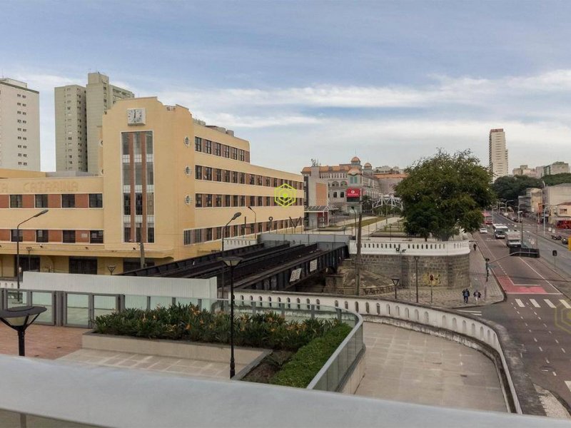 Comercial à venda Rebouças com 28m² e 1 quarto por R$ 350.000 - 1566386483-usiltuqz0vpf.jpg
