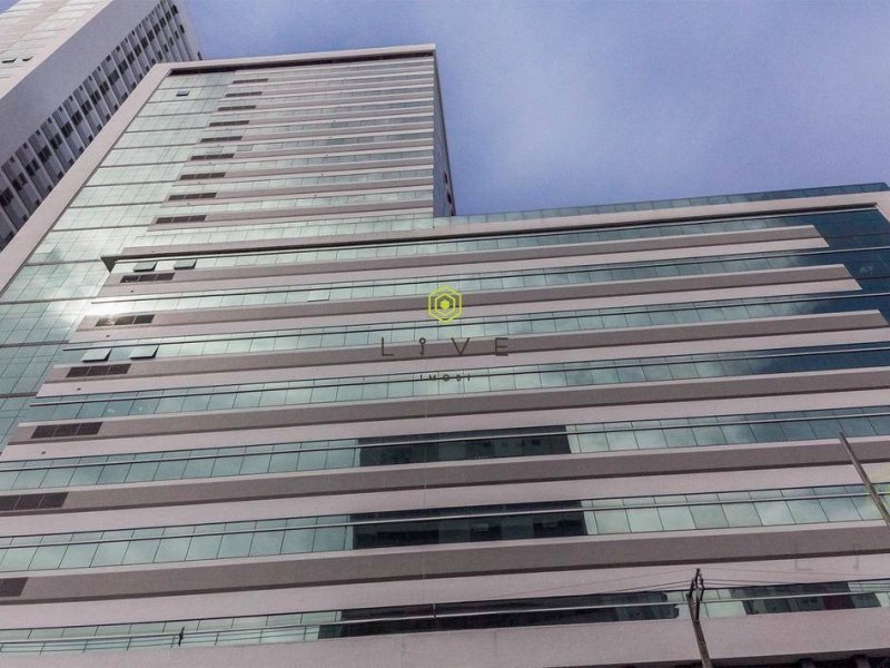 Comercial à venda Rebouças com 28m² e 1 quarto por R$ 350.000 - 1847208163-ihpsuirqpz8m.jpg