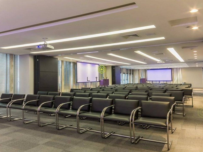 Comercial à venda Rebouças com 28m² e 1 quarto por R$ 350.000 - 1896466847-zoow8rnec5hh.jpg