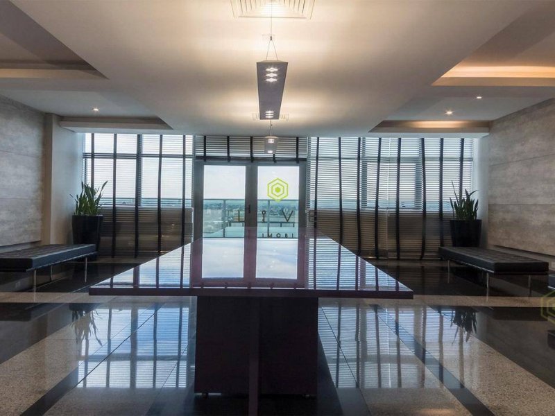 Comercial à venda Rebouças com 28m² e 1 quarto por R$ 350.000 - 1983815614-s7sjzmndmf5r.jpg