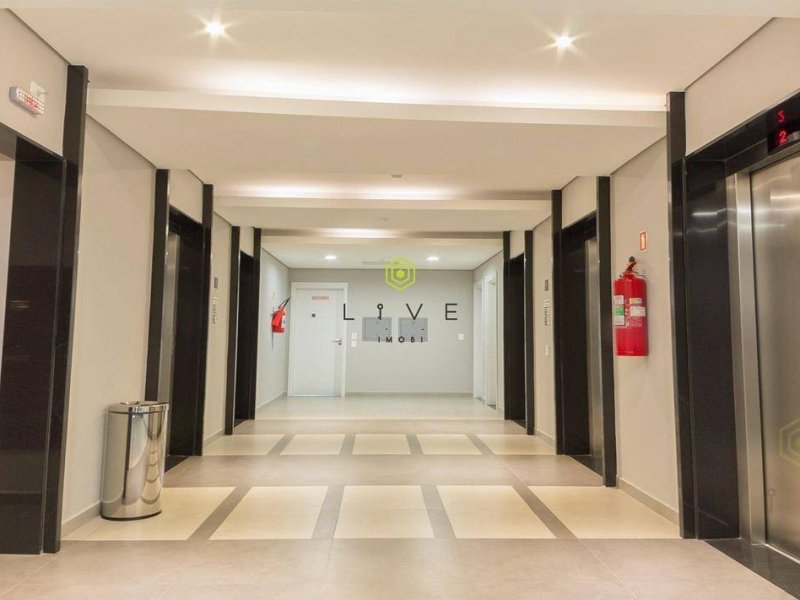 Comercial à venda Rebouças com 28m² e 1 quarto por R$ 350.000 - 2034738384-ejvhrcq41qia.jpg