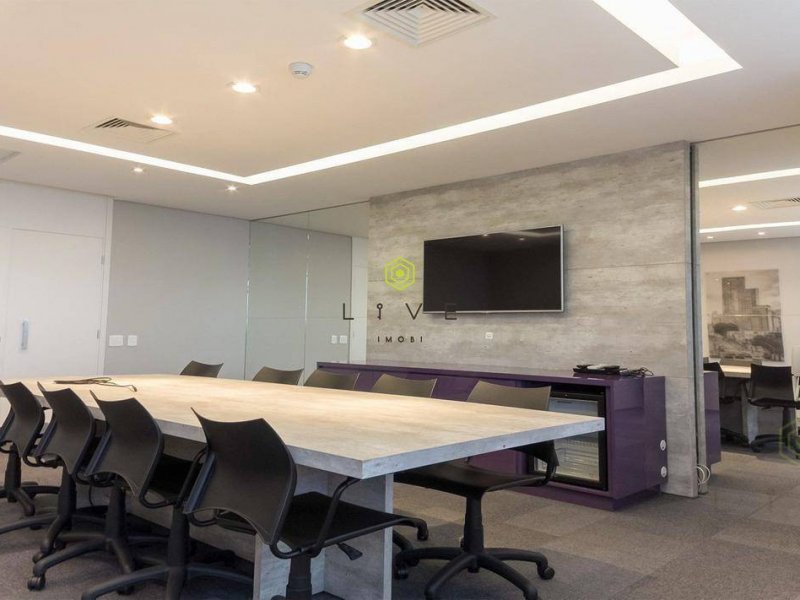 Comercial à venda Rebouças com 28m² e 1 quarto por R$ 350.000 - 2137567064-qzk2kq6cjqu3.jpg