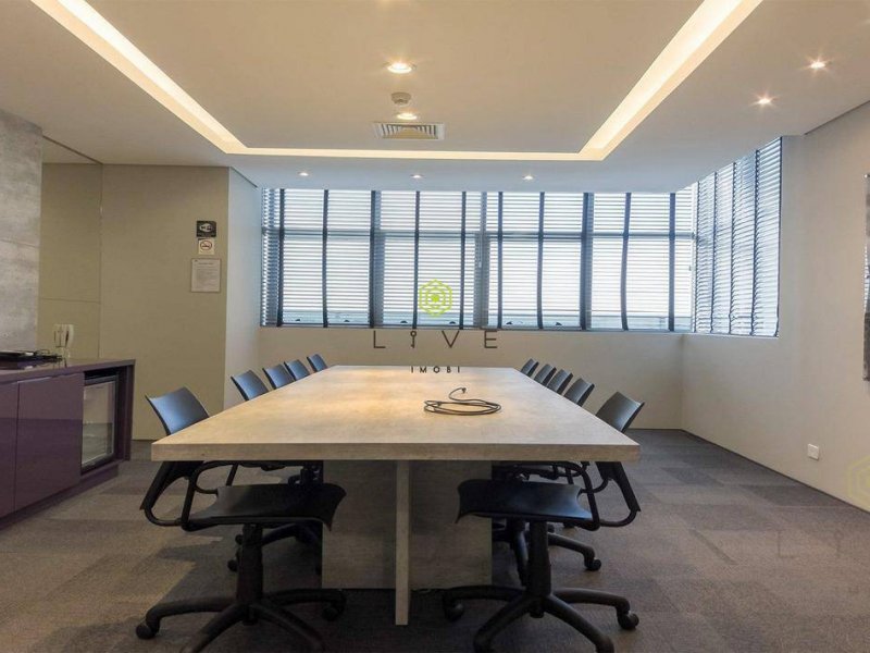 Comercial à venda Rebouças com 28m² e 1 quarto por R$ 350.000 - 345653117-xo2ssp7fvetb.jpg