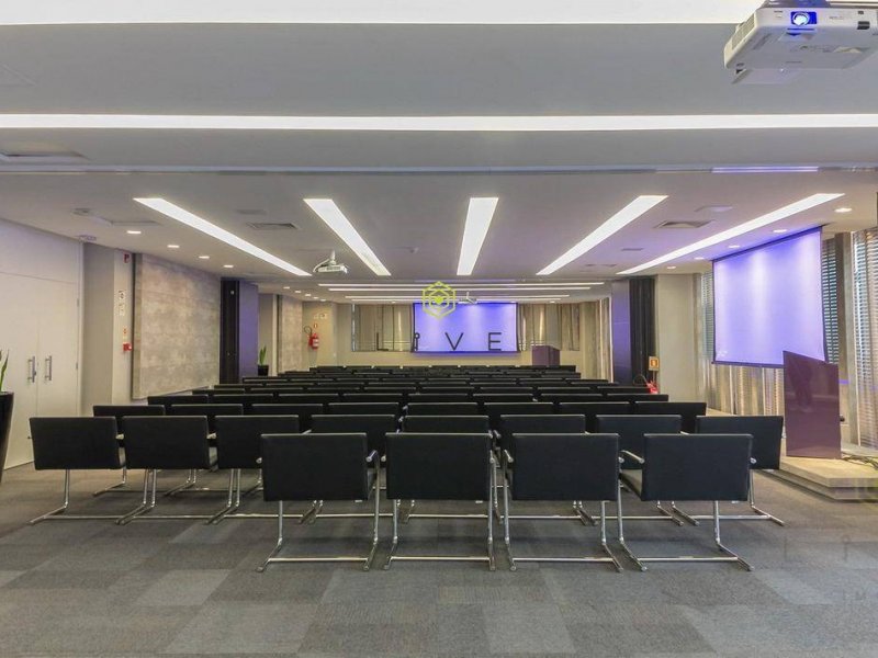 Comercial à venda Rebouças com 28m² e 1 quarto por R$ 350.000 - 445473518-hhbvdjo7twci.jpg