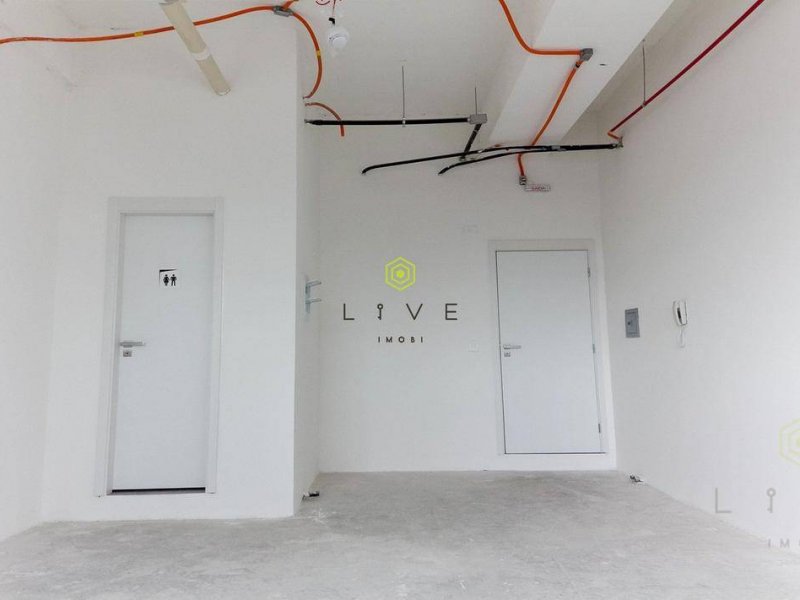 Comercial à venda Rebouças com 28m² e 1 quarto por R$ 350.000 - 510996825-cyzzuhq7wfix.jpg