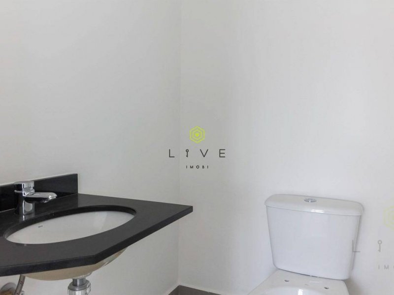 Comercial à venda Rebouças com 28m² e 1 quarto por R$ 350.000 - 549577335-xbp13dvkbe1w.jpg