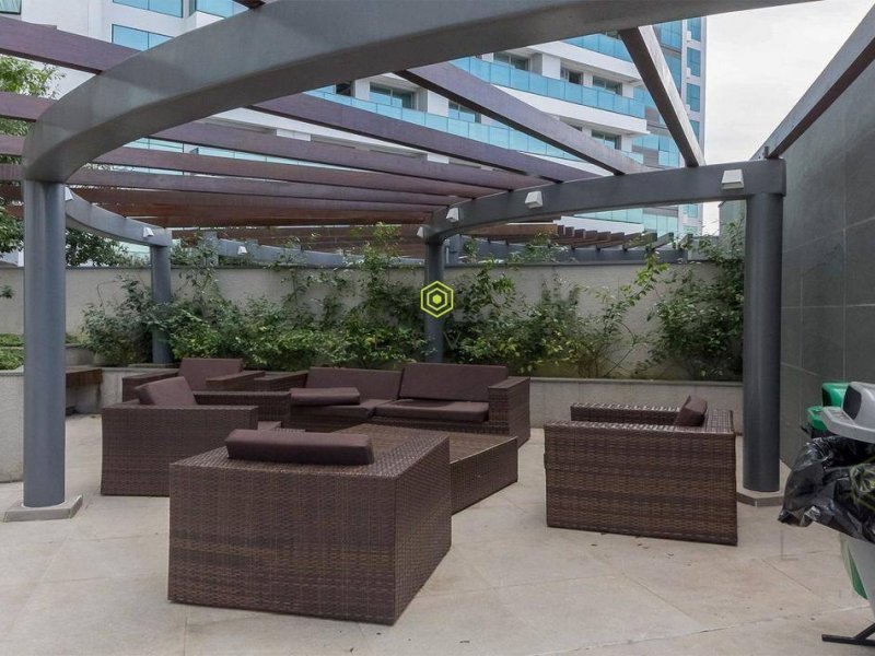 Comercial à venda Rebouças com 28m² e 1 quarto por R$ 350.000 - 688965821-kwqoje2saprk.jpg