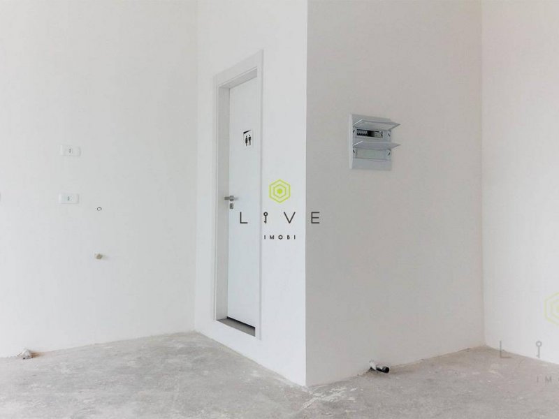 Comercial à venda Rebouças com 28m² e 1 quarto por R$ 350.000 - 858143606-pze6plpwcbzl.jpg
