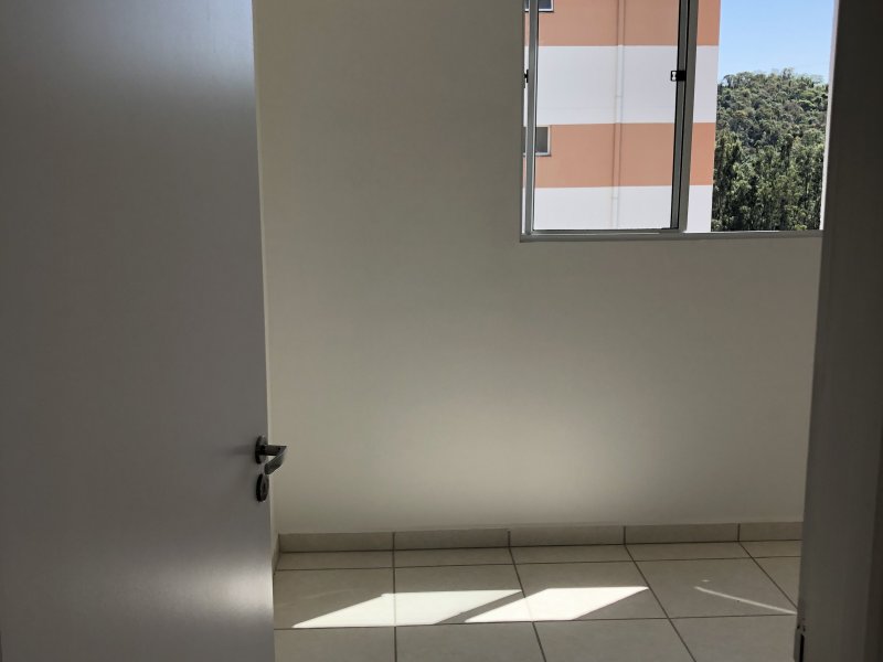 Apartamento à venda Borba Gato com 55m² e 2 quartos por R$ 148.000 - 1282212307-51f01bfb-15b3-428c-bc28-e02b35326860.jpeg